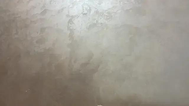 Avatar of CaitlinaJayne23