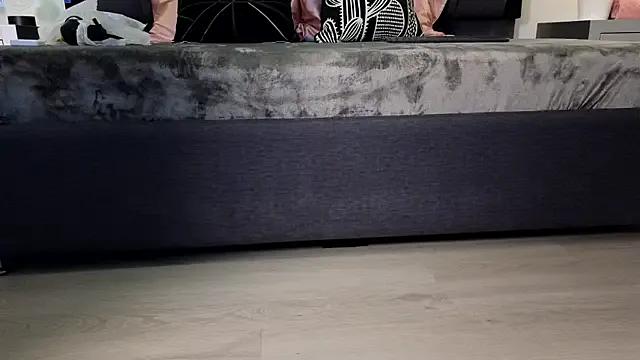 StripChat Calipso_Parisi is Freechat Calipso_Parisi — make me fuck the dildo hard