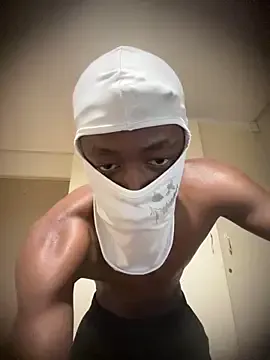 Calvin_MJ