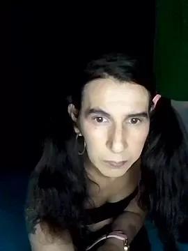 Cameron_puppy on StripChat