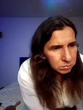 Cameron_puppy on StripChat