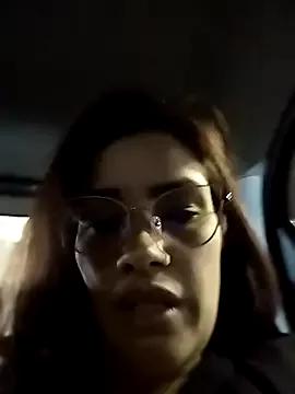 Freechat Camila_Garcia_ on StripChat