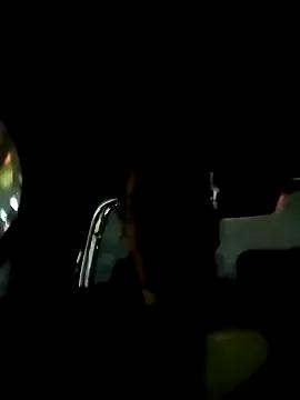 Freechat Camila_Garcia_ on StripChat