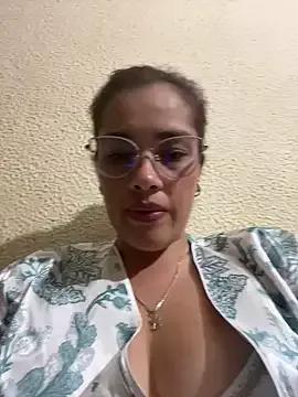 Freechat Camila_Garcia_ on StripChat