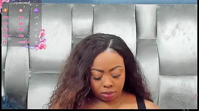 Freechat CamilaBenitez on StripChat