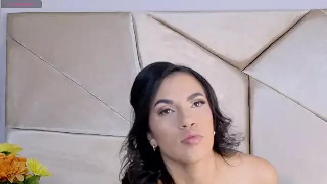 Avatar of Camille_Torres