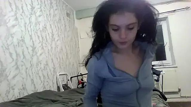 Camwithchlox's avatar