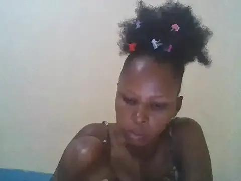 CandiceNice002 on StripChat