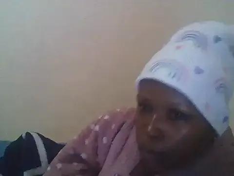 CandiceNice002 on StripChat