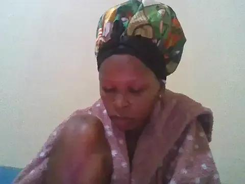 CandiceNice002 on StripChat