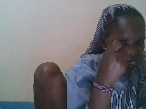 CandiceNice002 on StripChat