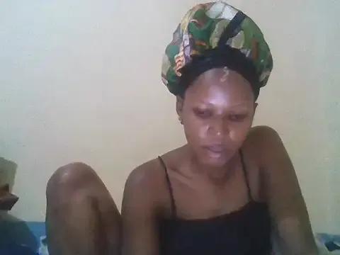 CandiceNice002 on StripChat