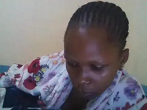 CandiceNice002 on StripChat