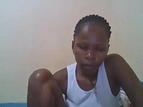 CandiceNice002 on StripChat