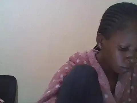 CandiceNice002 on StripChat