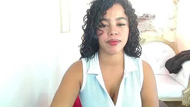 Freechat candyhot_tk on StripChat