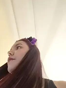 Capricornio_ on StripChat