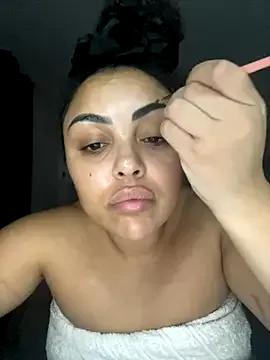 CaramelCarmenxox's avatar