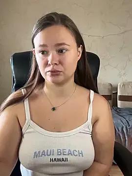 StripChat CaramelleSugar_ is Freechat CaramelleSugar_ — for good cum