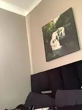 cardibabe on StripChat