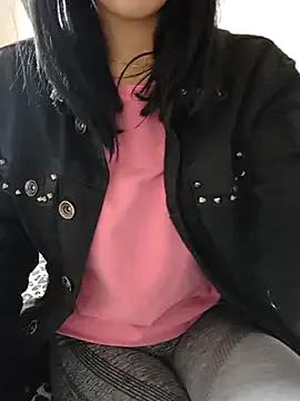 carlina28 — Infilarmi l cazzo dentro