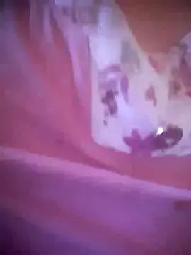 Group carmelasexy on StripChat