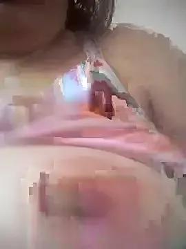 Group carmelasexy on StripChat