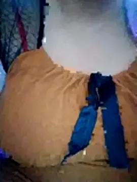 Group carmelasexy on StripChat