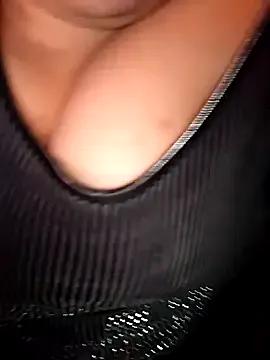 Group carmelasexy on StripChat