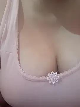 Group carmelasexy on StripChat