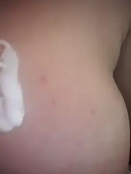 Group carmelasexy on StripChat