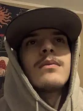 StripChat CarmeloA is Freechat CarmeloA — Watch this big cock bust hard