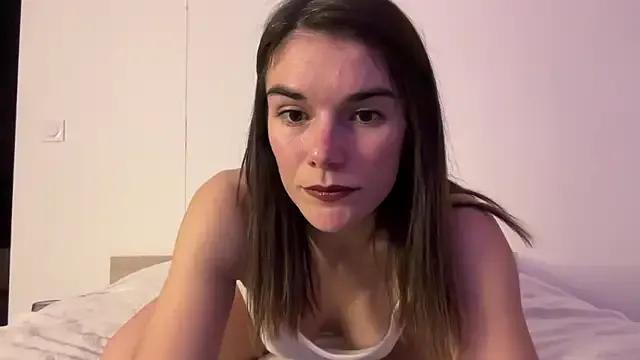 StripChat Caro669 is Freechat Caro669 — Nue