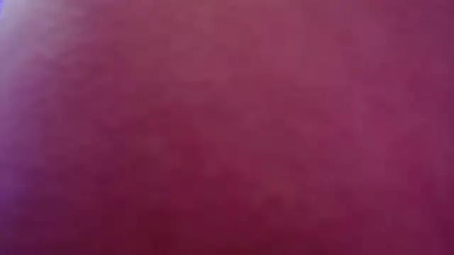 Freechat Carolina_Arias on StripChat