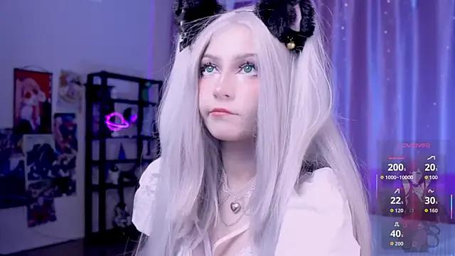 Avatar of Carolina_Leep