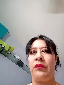 Avatar of carolina_linarez69