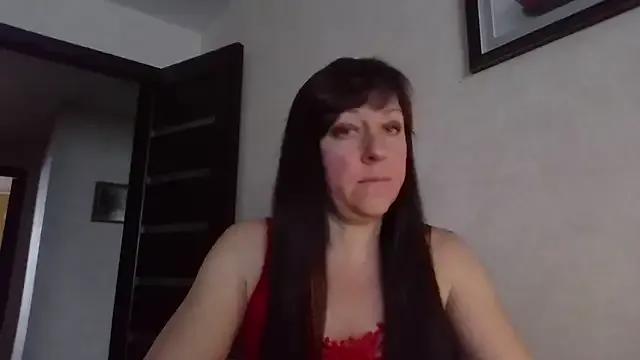 CarolinaReaperRed — explore the history of passion