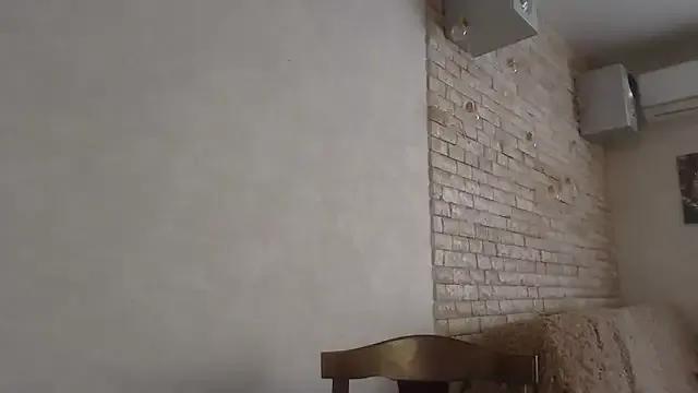 CarolinaReaperRed — explore the history of passion