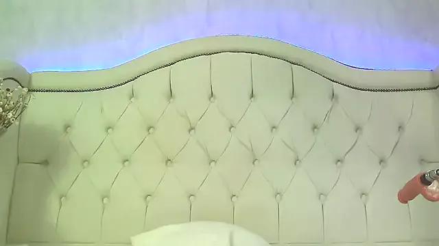 carolinesampaio — COLOCAR BOLAS NO CU E EXPELIR