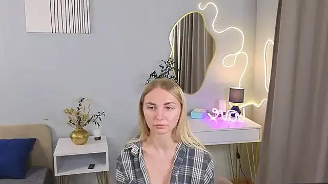 Avatar of Carollina_