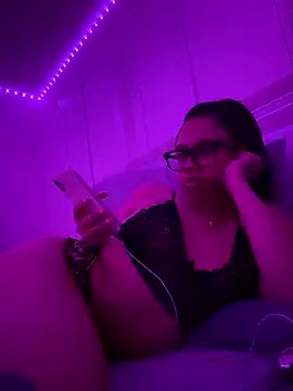 cartierprincess — Freechat on StripChat