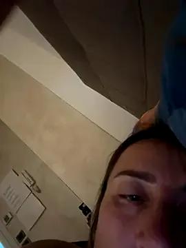 casalinga88 — Freechat on StripChat