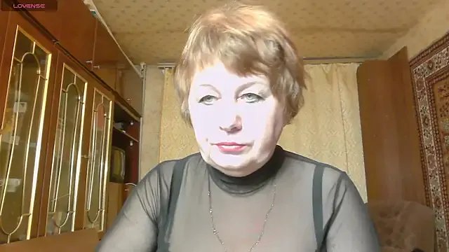 Casey_peach — Freechat on StripChat