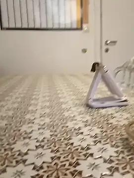 Avatar of Cassandrina1