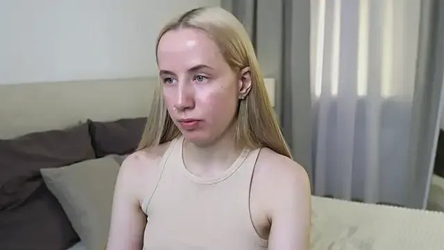 Freechat Cassie_Kelman on StripChat