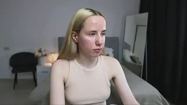 Freechat Cassie_Kelman on StripChat