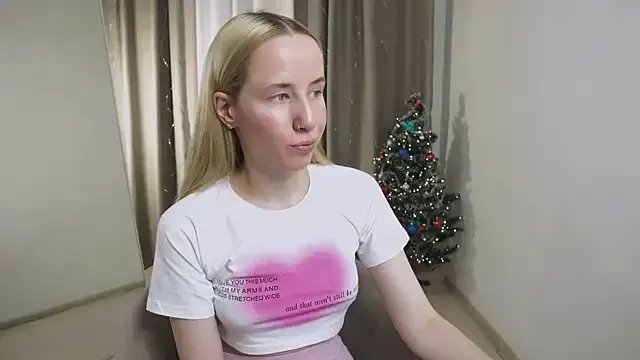 Freechat Cassie_Kelman on StripChat