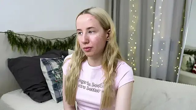 Freechat Cassie_Kelman on StripChat