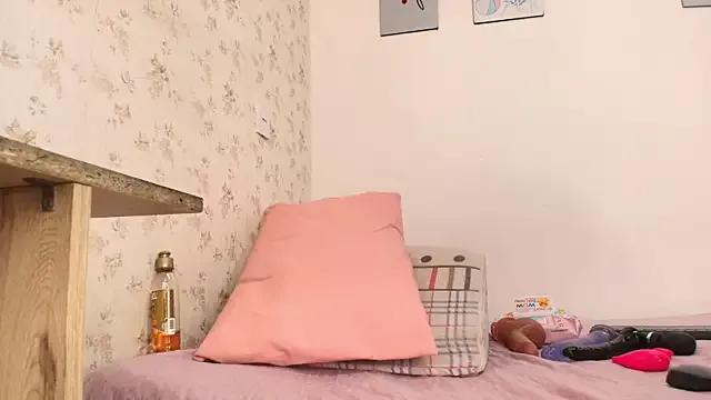 Freechat cataleya_ebony_ on StripChat