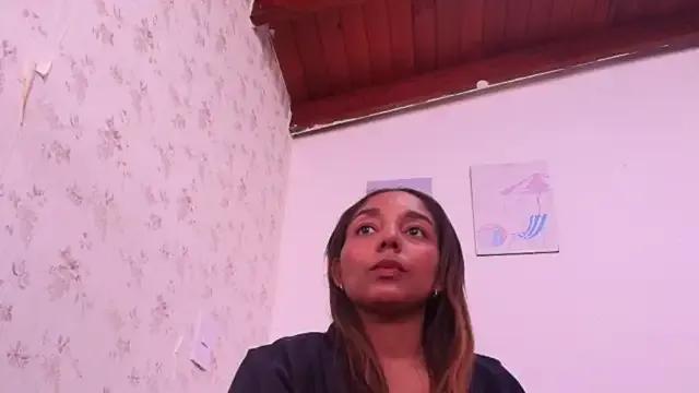 Freechat cataleya_ebony_ on StripChat